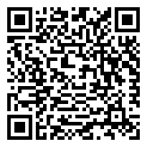 Scan QR Code for live pricing and information - Bluetooth Waterproof Speaker Floating IPX7 Wireless Speaker Pocket-Sized Speaker With Carabiner