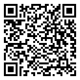 Scan QR Code for live pricing and information - Active Woven Women's Shorts in Bridal Rose, Size Medium, Polyester by PUMA