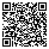 Scan QR Code for live pricing and information - Asics Ds Light Jr (Fg) (Gs) Kids Football Boots Shoes (Black - Size 4)