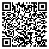 Scan QR Code for live pricing and information - Air Conditioner Exhaust Vent Hose, 13cm Diameter, 200cm Length, Universal Counter Clockwise Thread Air Vent