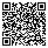 Scan QR Code for live pricing and information - New Balance Fresh Foam X 1080 V13 Mens Shoes (White - Size 12)