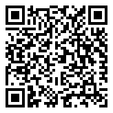 Scan QR Code for live pricing and information - ENERGY 7