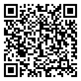 Scan QR Code for live pricing and information - Fila Disruptor Exp Junior