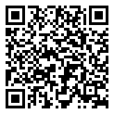 Scan QR Code for live pricing and information - Juicy Couture Velour Diamante Bag