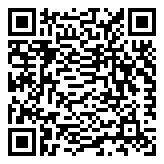 Scan QR Code for live pricing and information - CA Pro Lux III Sneakers in White/Black/Vapor Gray, Size 7.5 by PUMA