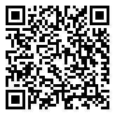 Scan QR Code for live pricing and information - ESS+ SUMMER CAMP Sweatpants - Kids 4