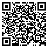 Scan QR Code for live pricing and information - New Balance Coco Cg2 Womens Tennis Shoes (Yellow - Size 7.5)