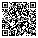 Scan QR Code for live pricing and information - Coffee Canisters Airtight Coffee Bean Storage Container Kitchen Stainless Steel Food Storage Container 61Fl Oz