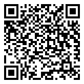 Scan QR Code for live pricing and information - 80L Military Tactical Backpack