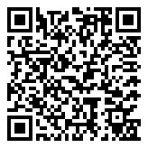 Scan QR Code for live pricing and information - Ascent Stratus Womens Shoes (Pink - Size 11)