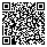 Scan QR Code for live pricing and information - Pet Stroller Bike Trailer 3-IN-1 Sunroof