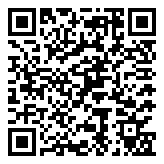 Scan QR Code for live pricing and information - On Cloudgo Womens (Blue - Size 7)