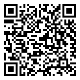 Scan QR Code for live pricing and information - ALFORDSON Kitchen Sink Stainless Steel Drop in Flush Under Mount 770X450MM Black