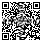 Scan QR Code for live pricing and information - Mercedes-AMG A45 2018-2023 (W177) Hatch Replacement Wiper Blades Rear Only