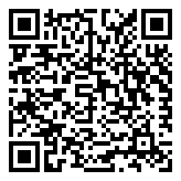 Scan QR Code for live pricing and information - Mitchell & Ness Raiders Bevelled Tee Faded Black