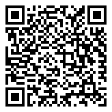 Scan QR Code for live pricing and information - Ascent Groove Mens (Black - Size 6)