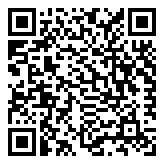 Scan QR Code for live pricing and information - Adidas Rapidasport Childrens