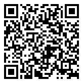 Scan QR Code for live pricing and information - Gabion Planter Galvanised Steel 180x50x100 Cm