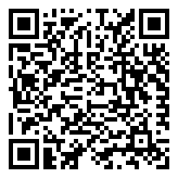 Scan QR Code for live pricing and information - McKenzie Donte Overhead Hoodie