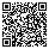 Scan QR Code for live pricing and information - Maxkon 15L Hot Water Urn Instant Hot Water Dispenser With Double Layer