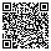 Scan QR Code for live pricing and information - Adairs Sand Natural SW Cotton Sheet Sets Double