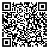 Scan QR Code for live pricing and information - Mazda 6 2013-2016 (GL) Wagon Replacement Wiper Blades Front and Rear