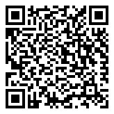 Scan QR Code for live pricing and information - Garden Bench Cushion Anthracite 180x50x3 Cm