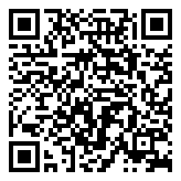 Scan QR Code for live pricing and information - 40W Electric Self-Heating Lunch Box with Car Power Cord