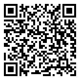 Scan QR Code for live pricing and information - The North Face Performance Woven Track Pants