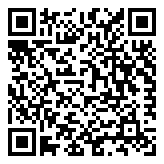 Scan QR Code for live pricing and information - Portable Air Pump for Inflatables,Ultra Mini Electric air Pump Air Mattress Pump,Rechargeable Air Pump for Pool Floats Air Bed Air Mattress