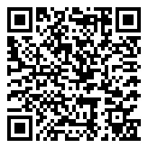 Scan QR Code for live pricing and information - Tarpaulin 650 g/mÂ² 2.5x3.5 m Grey