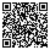 Scan QR Code for live pricing and information - WELS Round 9 Inch Rain Shower Head And Mixer Set Bathroom Handheld Spray Bracket Rail Chrome