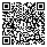 Scan QR Code for live pricing and information - Retaliate 2 Unisex Running Shoes in Black/Fire Orchid, Size 11, Synthetic by PUMA Shoes