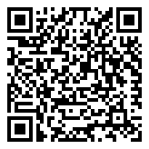 Scan QR Code for live pricing and information - Caven Sneakers - Kids 4 Shoes