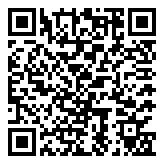 Scan QR Code for live pricing and information - Adidas Originals Campus 00s Womens