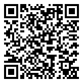 Scan QR Code for live pricing and information - The North Face Box Graphic Crew Sweatshirt