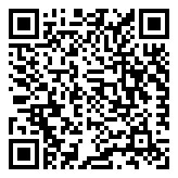 Scan QR Code for live pricing and information - Outdoor Gnome Ornaments Golf Dwarf Resin Garden Decorations Crafts