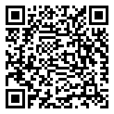 Scan QR Code for live pricing and information - Q50 (Q1213) Russian Version Kids GPS Smartwatch Telephone.