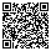 Scan QR Code for live pricing and information - JJRC Q105 2.4G 1/18 2WD RC Car Crawler Vehicle Models ToysBlue