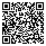 Scan QR Code for live pricing and information - Fila Ray Tracer 2 Junior