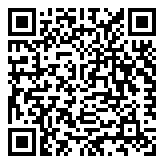 Scan QR Code for live pricing and information - Over The Sink Colander Strainer Basket Wash Vegetables And Fruits Drain Cooked Pasta And Dry Dishes Kitchen Essentials- White