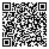 Scan QR Code for live pricing and information - New Balance Arishi (Ps) Kids (Red - Size 13)