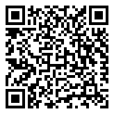 Scan QR Code for live pricing and information - Pool Cleaning Set Brush 2 Leaf Skimmers 1 Telescopic Pole