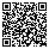 Scan QR Code for live pricing and information - New Balance 860 V13 Lace (Ps) Kids Shoes (Grey - Size 1)