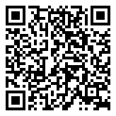 Scan QR Code for live pricing and information - Infinity Cube Fidget Toy Fidget Blocks For Stress And Anxiety Relief Mini Preschool Toys Col. Starry Sky.