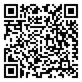 Scan QR Code for live pricing and information - SQUAD Women's Graphic T