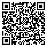 Scan QR Code for live pricing and information - 4G VoLTE One Click Unlock Senior Cellphone Large Screen Flip Phones one click SOS Big Button Dual SIM Pocket Senior Flashlight Loud Sound