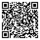 Scan QR Code for live pricing and information - Pet Toilet With Tray And Artificial Turf Green 63x50x7 Cm WC