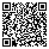 Scan QR Code for live pricing and information - Nike Club Sportswear T-shirt