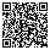 Scan QR Code for live pricing and information - Suzuki Liana 2002-2007 Sedan Replacement Wiper Blades Front Pair